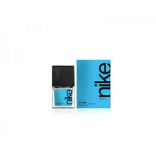 Nike - Ultra Blue Man EDT - 30ml  Nike - Nutra Best Bulgaria