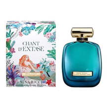 Nina Ricci - Chant d'Extase EDP - 50ml  Nina Ricci - Nutra Best Bulgaria