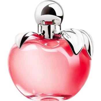 Nina Ricci - Nina EDT Tester - 80ml  Nina Ricci - Nutra Best Bulgaria