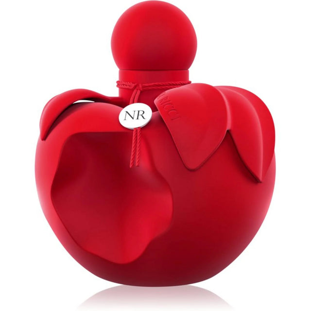 Nina Ricci, Nina Extra Rouge, Eau De Parfum, For Women, 50 ml  Nina Ricci - Nutra Best Bulgaria