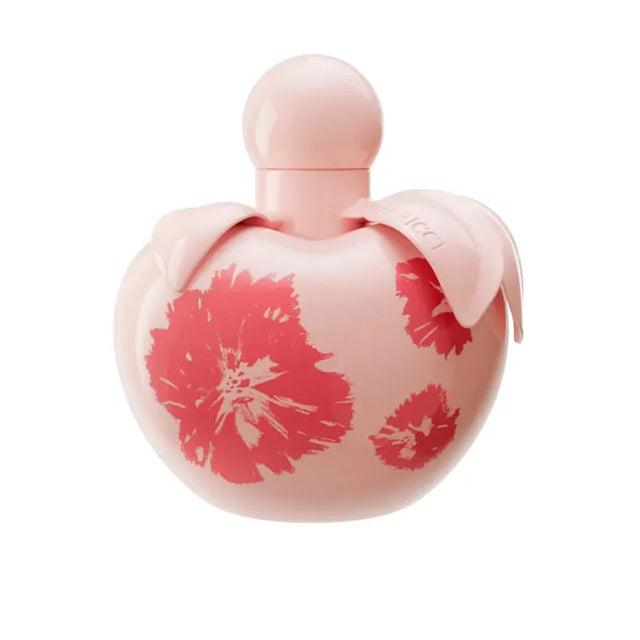 Nina Ricci - Nina Fleur EDT - 80ml  NINA RICCI - Nutra Best Bulgaria