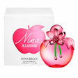 Nutra Best Bulgaria