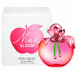 Nutra Best Bulgaria