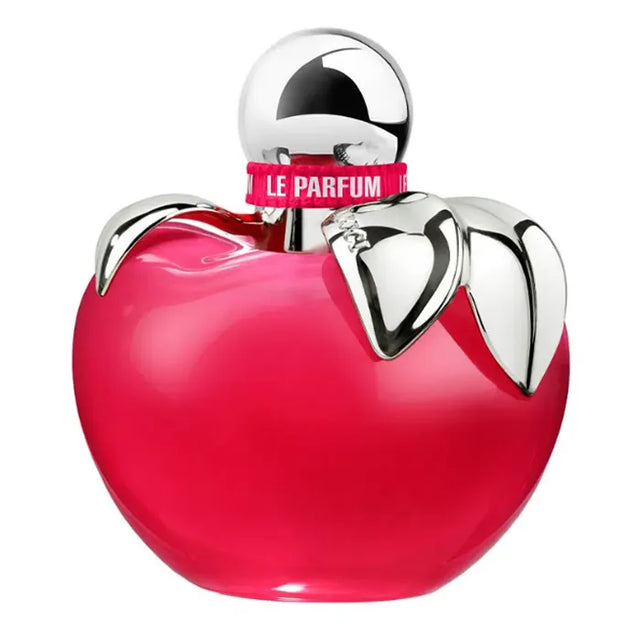 Nina Ricci - Nina Le Parfum EDP - 80ml  NINA RICCI - Nutra Best Bulgaria