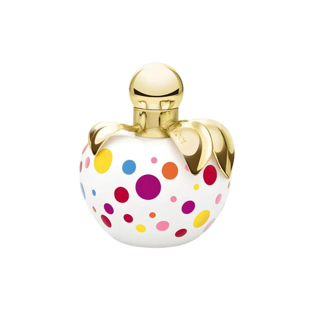 Nina Ricci, Nina Pop, Eau De Toilette, For Women, 80 ml  Nina Ricci - Nutra Best Bulgaria