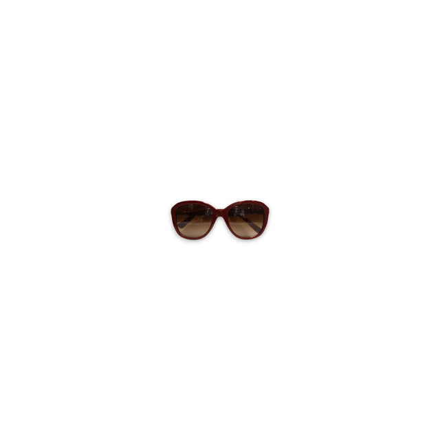 Nina Ricci, Nina Ricci, Sunglasses, NR3745C02, Brown, For Women  Nina Ricci - Nutra Best Bulgaria