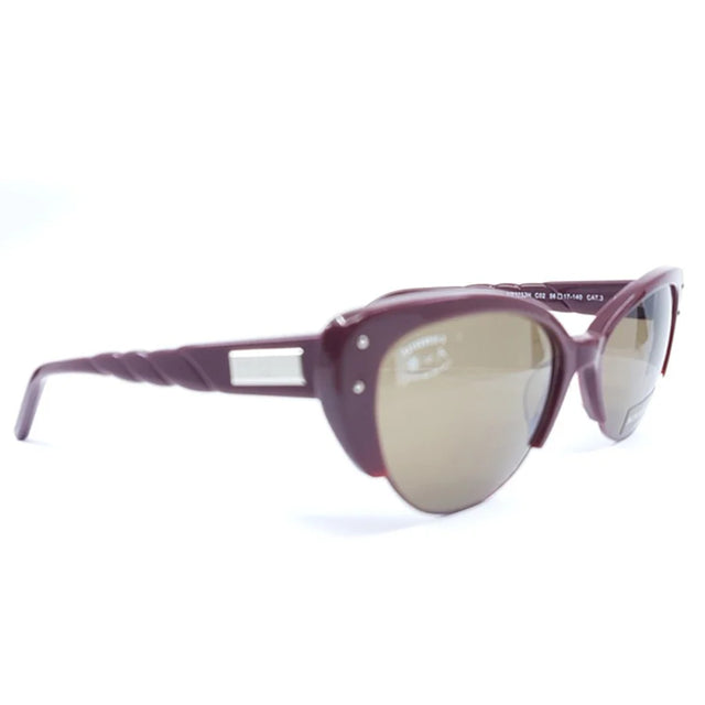 Nina Ricci, Nina Ricci, Sunglasses, nr3233h02, Purple, For Women  Nina Ricci - Nutra Best Bulgaria