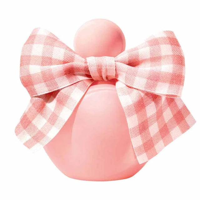 Nina Ricci