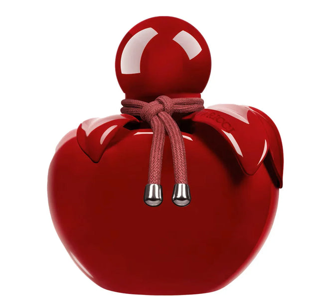Nina Ricci, Rouge Crush, Eau De Parfum, 30 ml  Nina Ricci - Nutra Best Bulgaria