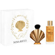 Nutra Best Bulgaria
