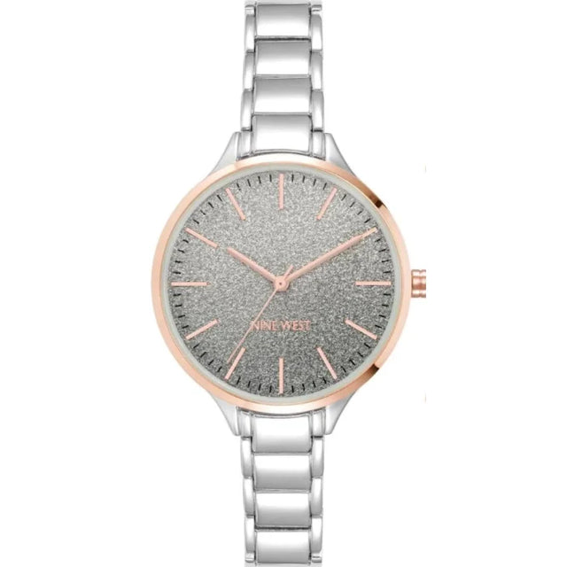 Nine West NW/2781RTST  Nine West - Nutra Best Bulgaria