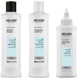 Nutra Best Bulgaria