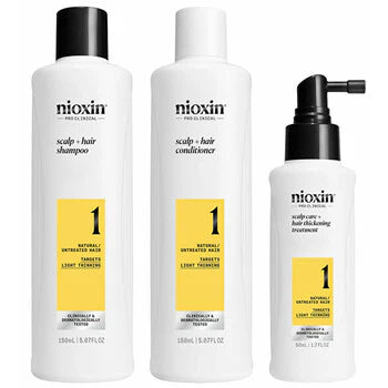 Nutra Best Bulgaria