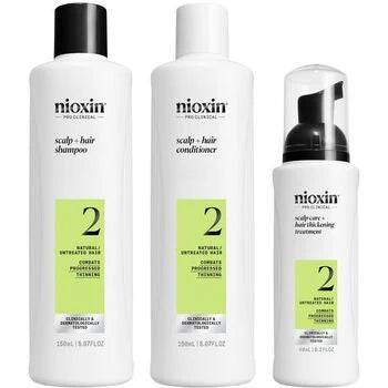 Nutra Best Bulgaria