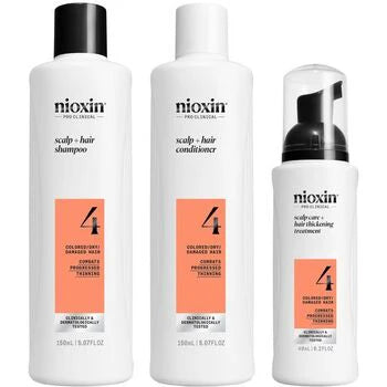 Nutra Best Bulgaria