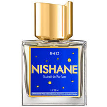 Nishane - B-612 Extrait de Parfum - 50ml  Nishane - Nutra Best Bulgaria