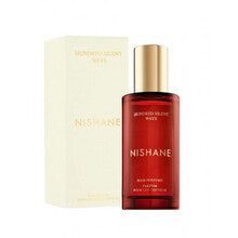 Nishane - Hundred Silent Ways Extrait de Parfum - 100ml - Nutra Best