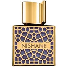 Nishane - Mana Extrait de Parfum - 50ml  Nishane - Nutra Best Bulgaria