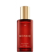 Nishane - Not even hair perfume - 50ml  Nishane - Nutra Best Bulgaria
