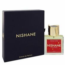 Nishane - Vain & Naïve Extrait de Parfum - 50ml  Nishane - Nutra Best Bulgaria