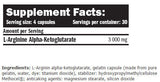 Nutra Best Bulgaria