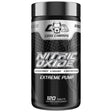 Nutra Best Bulgaria
