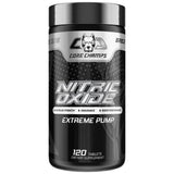 Nutra Best Bulgaria
