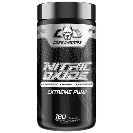 Nutra Best Bulgaria
