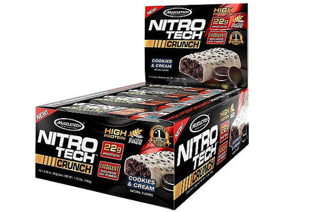 Nutra Best Bulgaria