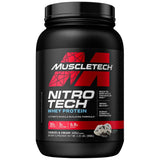 Nutra Best Bulgaria