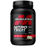Nutra Best Bulgaria