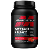 Nutra Best Bulgaria