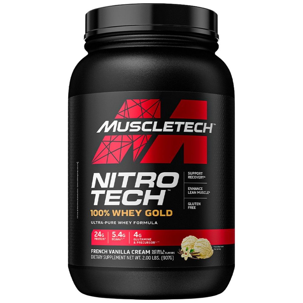 Nutra Best Bulgaria