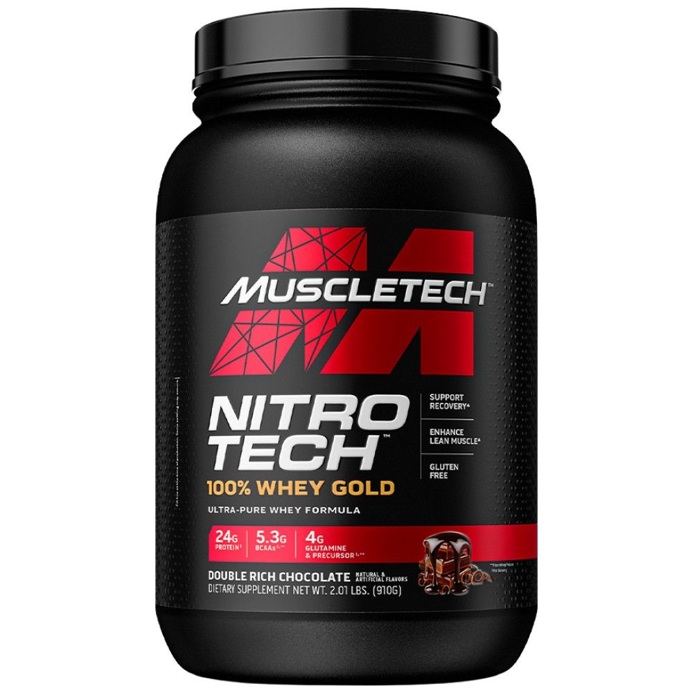 Nutra Best Bulgaria