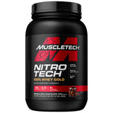 Nutra Best Bulgaria