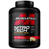Nutra Best Bulgaria