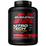 Nutra Best Bulgaria