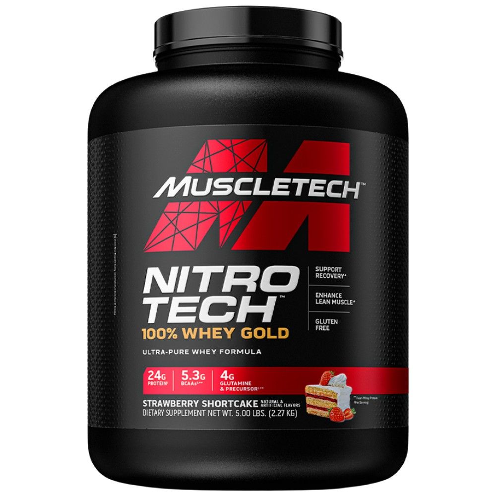 Nutra Best Bulgaria