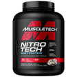 Nutra Best Bulgaria