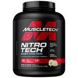 Nutra Best Bulgaria