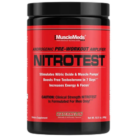 Nutra Best Bulgaria
