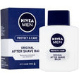 Nutra Best Bulgaria
