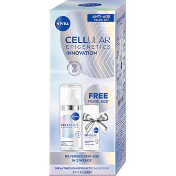 Nutra Best Bulgaria
