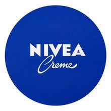 Nivea - Creme - Universal cream - 150ml  Nivea - Nutra Best Bulgaria