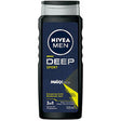 Nutra Best Bulgaria