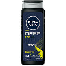 Nutra Best Bulgaria