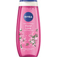 Nutra Best Bulgaria