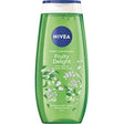Nutra Best Bulgaria