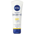 Nutra Best Bulgaria
