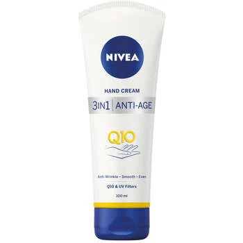 Nutra Best Bulgaria